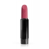 Collistar Puro Rossetto Matte Refill 113 Autumn Berry