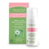 Athena's Purysens Crema Viso Riequilibrante Anti-Eta' 50ML