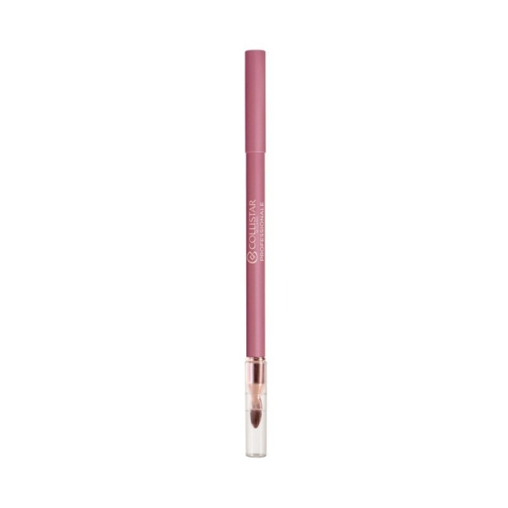 Collistar Professionale Matita Labbra Lunga Durata 5 Rosa Del Deserto