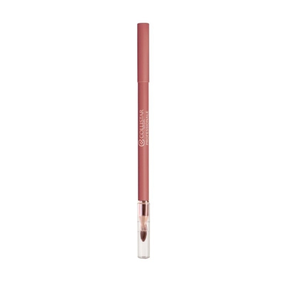 Collistar Professionale Matita Labbra Lunga Durata 8 Rosa Cameo