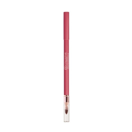 Collistar Professionale Matita Labbra Lunga Durata 28 Rosa Pesca