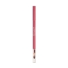 Collistar Professionale Matita Labbra Lunga Durata 28 Rosa Pesca