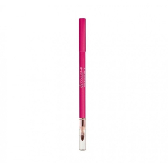 Collistar Professionale Matita Labbra Lunga Durata 103 Fucsia Petunia
