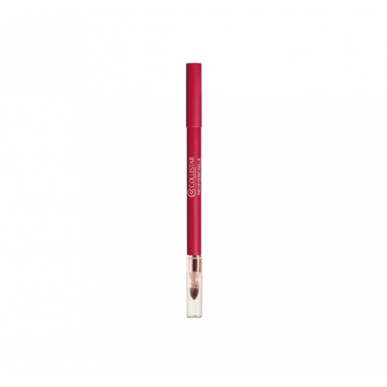 Collistar Professionale Matita Labbra Lunga Durata 111 Rosso Milano