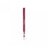 Collistar Professionale Matita Labbra Lunga Durata 111 Rosso Milano