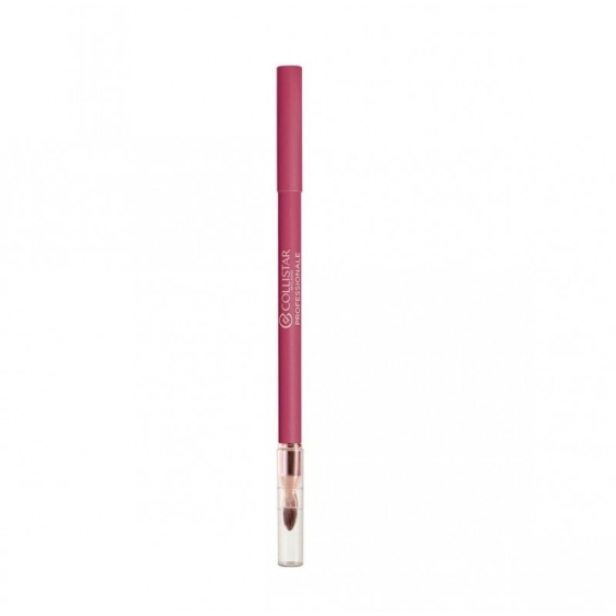 Collistar Professionale Matita Labbra Lunga Durata 113 Autumn Berry