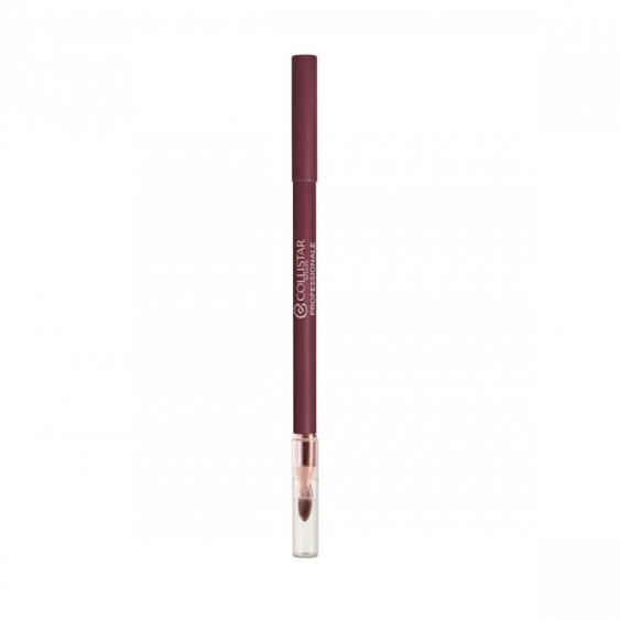 Collistar Professionale Matita Labbra Lunga Durata 114 Warm Mauve