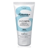 Athena's Purysens Emulsione Detergente Viso 150ML