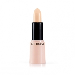 Collistar Impeccabile Correttore Stick