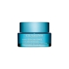 Clarins Hydra-Essentiel Crema Idratante Ricca Per Pelli Secche 50 ml