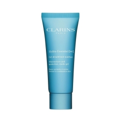 Clarins Hydra-Essentiel Gel Idratante Opacizzante 75 ml