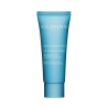 Clarins Hydra-Essentiel Gel Idratante Opacizzante 75 ml