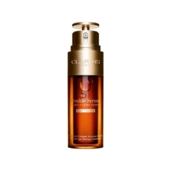 Clarins Nutri Lumiere Revive 50ML