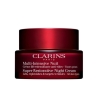 Clarins Multi-Intensive Nuit Crema Antirughe Notte Per Tutti I Tipi Di Pelle 50 ml
