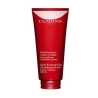 Clarins Multi-Intensive Ventre Et Taille Balsamo Rimodellante Addome E Fianchi 200 ml