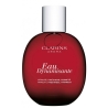 Clarins Eau Dynamisante Acqua Profumata Per Il Corpo Spray 100 ml