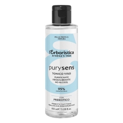 Athena's Purysens Tonico Viso Micellare 200ML