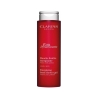 Clarins Eau Dynamisante Gel Doccia Energizzante 200 ml