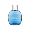 Clarins Eau Ressourçante Acqua Profumata Per Il Corpo 100 ml