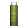 Clarins Eau Extraordinaire Latte Doccia Rivitalizzante 200 ml