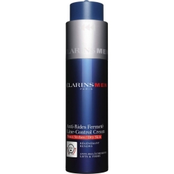 Clarins Men Balsamo Antirughe Rassodante Per Pelli Secche 50 ml