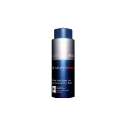 Clarins Men Line-Control Eye Balm 20ML