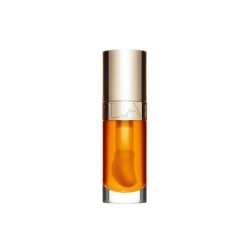 Clarins Lip Comfort Olio Labbra Nutriente 01 Honey
