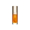 Clarins Lip Comfort Olio Labbra Nutriente 01 Honey