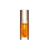 Clarins Lip Comfort Olio Labbra Nutriente 01 Honey