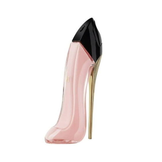 Carolina Herrera Good Girl Blush Eau De Parfum 80 ml