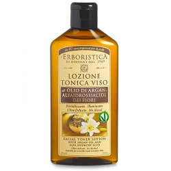 Athena's L'Erboristica Lozione Tonica Viso 200ML