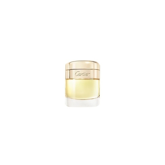 Cartier Baiser Volé Parfum 30 ml