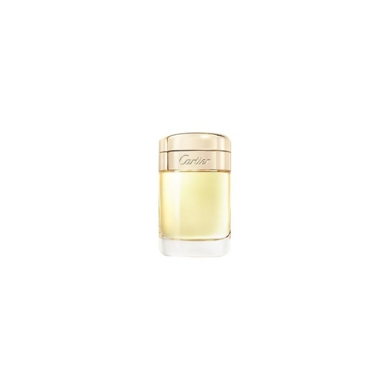 Cartier Baiser Volé Parfum 50 ml