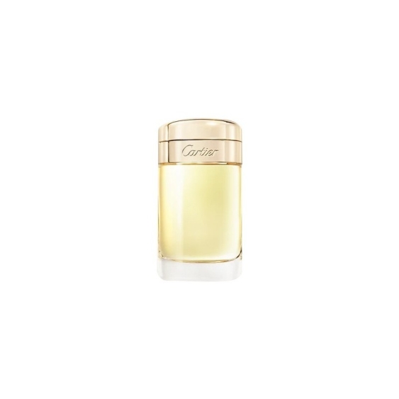 Cartier Baiser Volé Parfum 100 ml