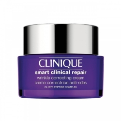 Clinique Smart Clinical Repair Crema Antirughe 50 ml