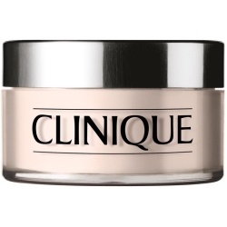 Clinique Blended Face Powder