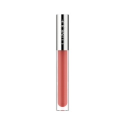 Clinique Pop Splash Lip Gloss