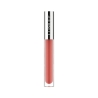 Clinique Pop Plush Creamy Lip Gloss 02 Chiffon Pop
