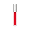 Clinique Pop Plush Creamy Lip Gloss 04 Juicy Apple