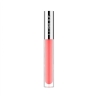 Clinique Pop Plush Creamy Lip Gloss 06 Bubblegum