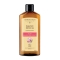 Athena's L'Erboristica Mousse Doccia Olio Di Mandorle Dolci 400ML