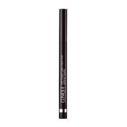 Clinique High Impact Easy Liquid Liner