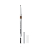 Clinique Quickliner For Brows 04 Deep Brown