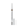 Clinique Quickliner For Brows 05 Dark Espresso