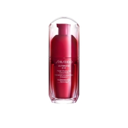 Shiseido Ultimune Eye Power Infusing Eye Concentrate 15 ml