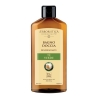 Athena's L'Erboristica Mousse Doccia Te' Verde 400ML