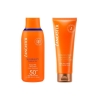 Lancaster Cofanetto Sun Beauty Body Milk SPF50 + After Sun Lotion