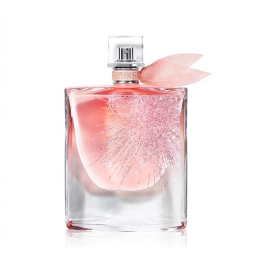 Lancome La Vie Est Belle Collector's Edition 100 ml