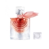 Lancome La Vie Est Belle Iris Absolu Eau de Parfum 30 ml