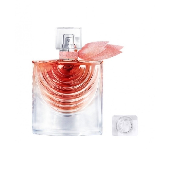 Lancome La Vie Est Belle Iris Absolu Eau de Parfum 50 ml